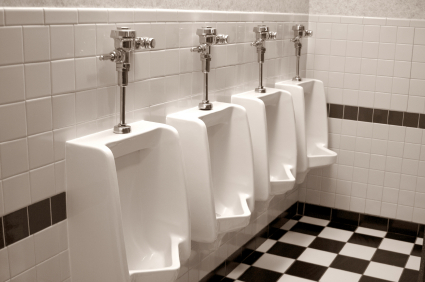 Sanitair Vloer Onderhoud Sanitair Vloer Onderhoud