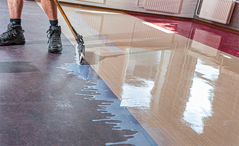 foto_1 vloer-impregneren