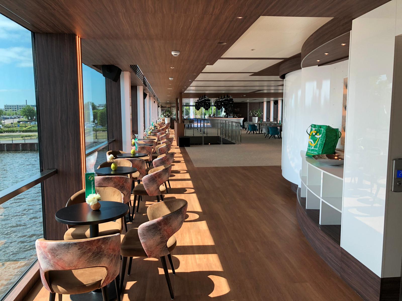 870dc2be-587d-4d8a-b2a1-d92d56cb6666