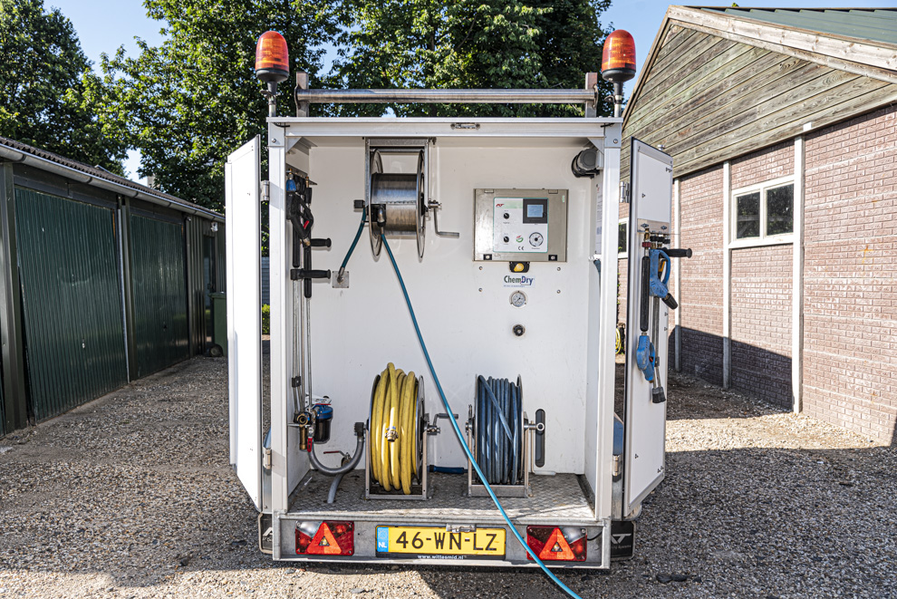 ChemDry-990x800-website-format_40