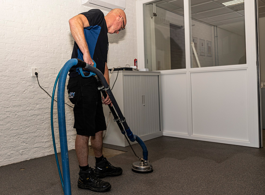 ChemDry-990x800-website-format_48 ChemDry