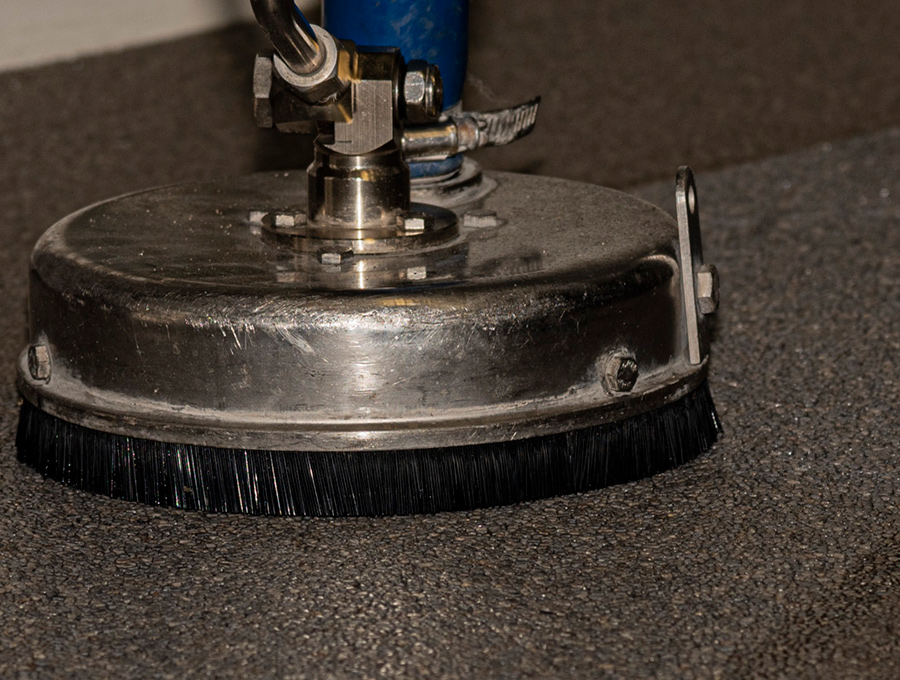 ChemDry-990x800-website-format_60