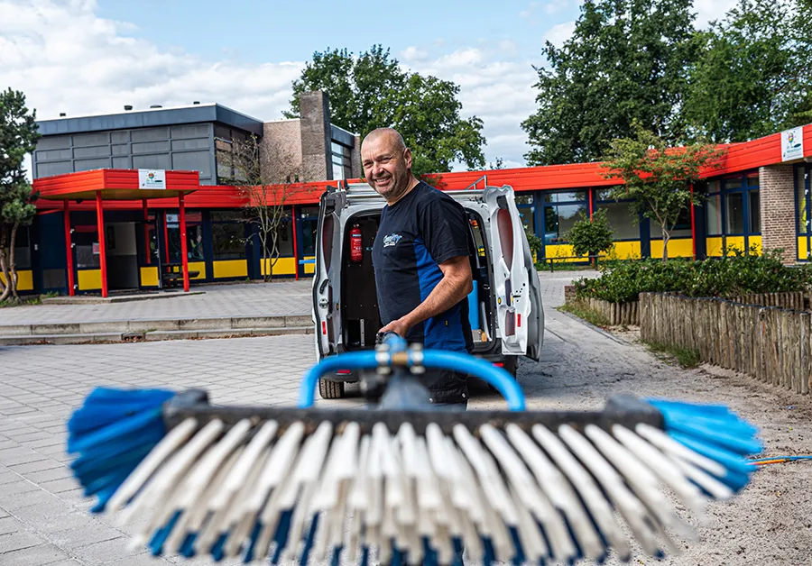 ChemDry-990x800-website-format_63