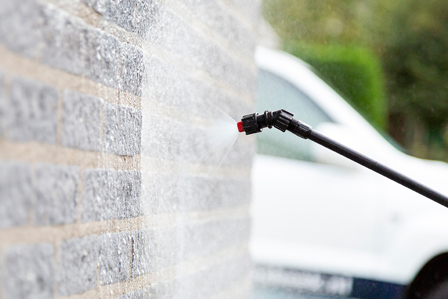 HR_SI_WOUTERS_IMPREGNEREN_04957