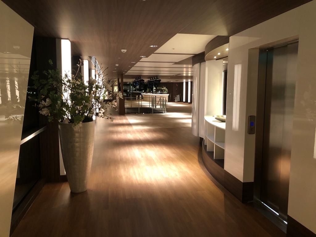 PHOTO-2019-11-29-11-01-43 (1)