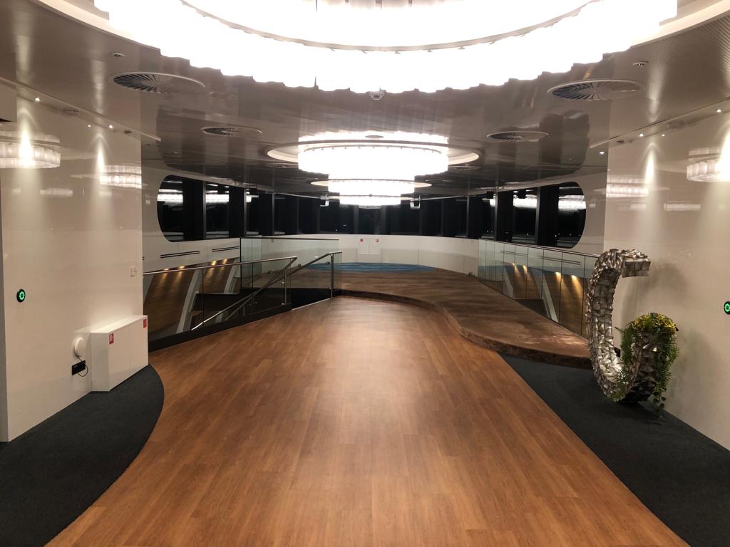 PHOTO-2019-11-29-11-01-43