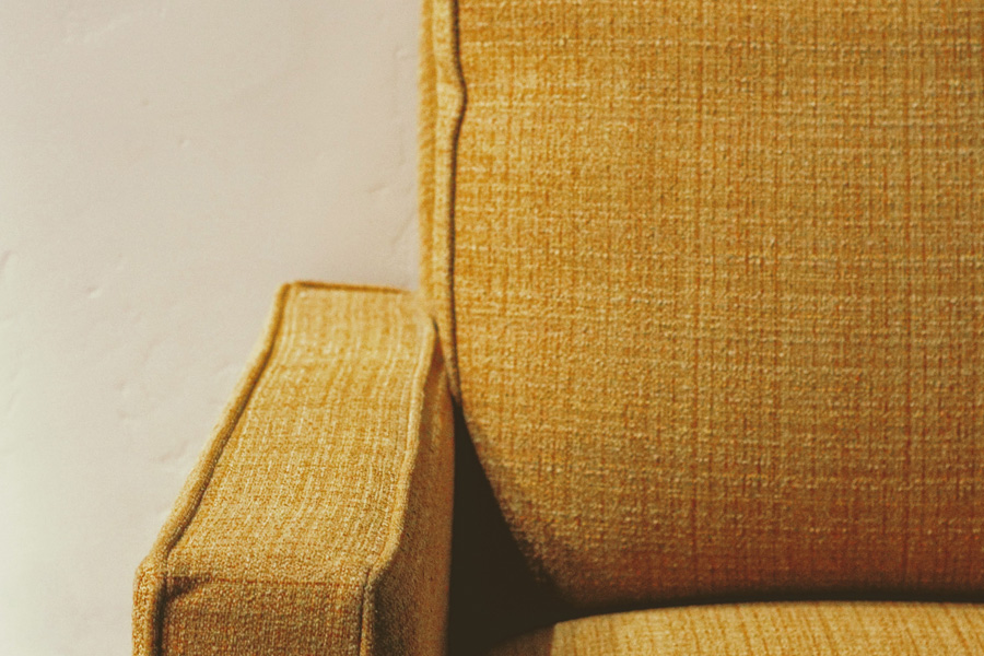 chemdry-contactdelen-meubilair-2