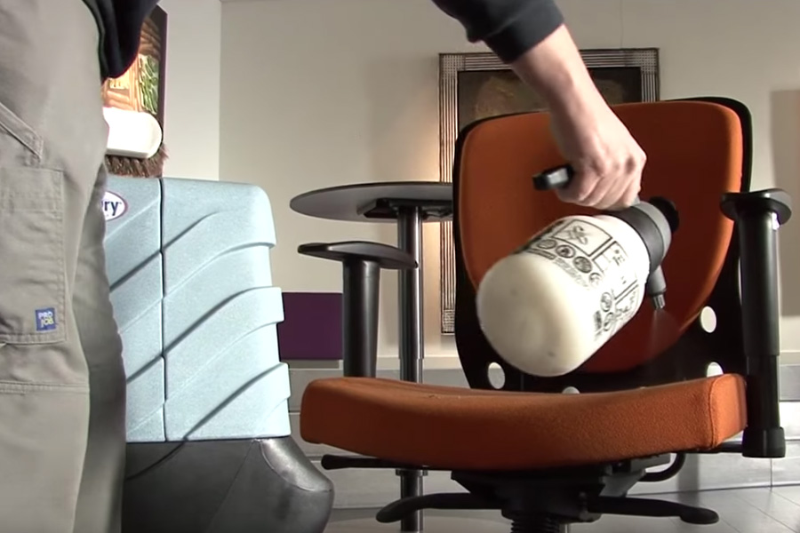 chemdry-meubel-inspuiten