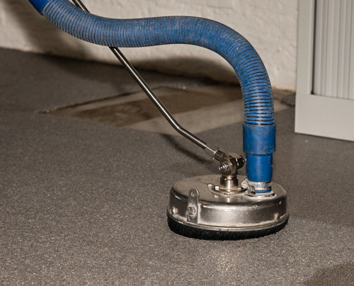 chemdry-siergrind-voordeel1