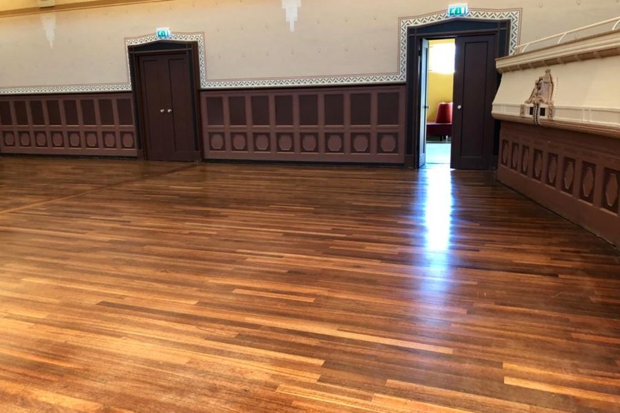 houten vloer 1 houten vloer 1