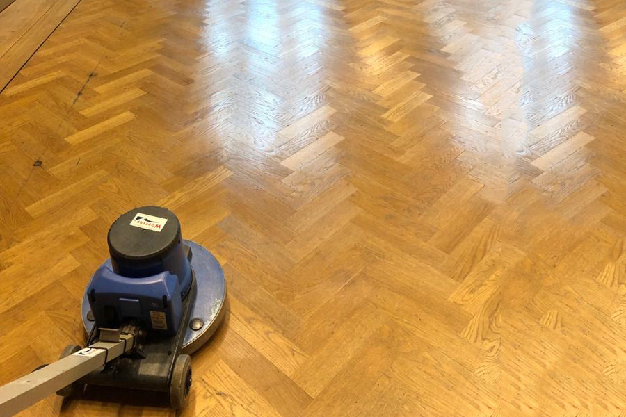 houten-vloer-2 houten-vloer-2