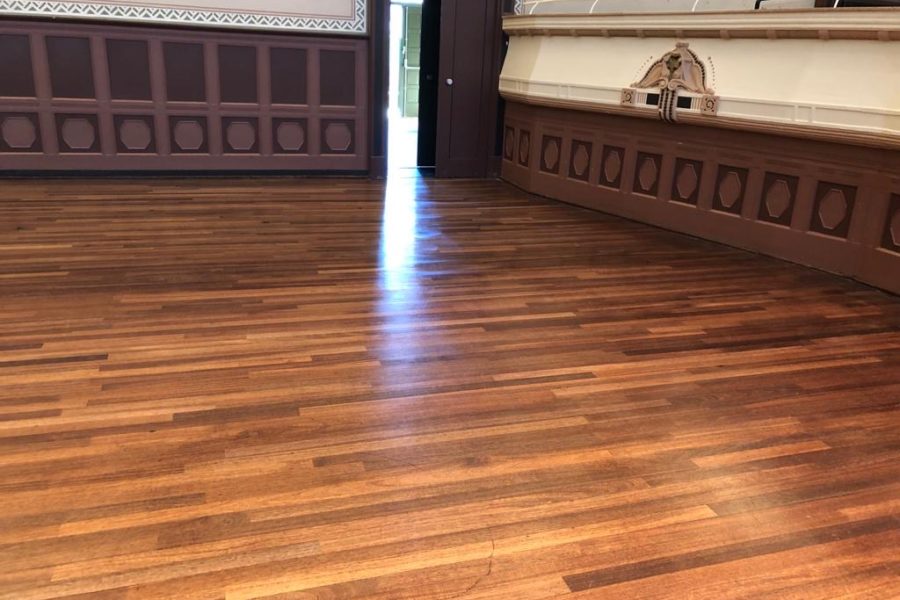 houten vloer 3 houten vloer 3