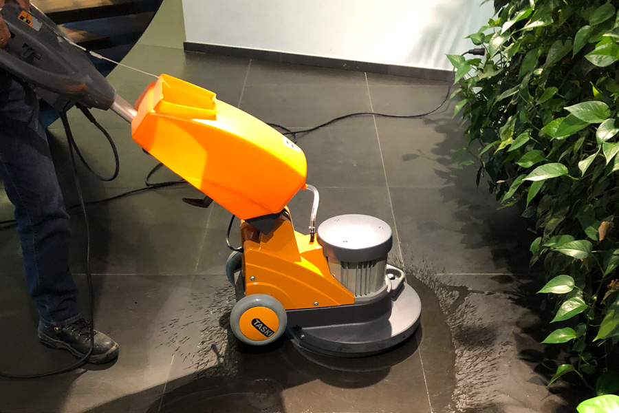 natuursteen2 natuusteen-kalkvrij