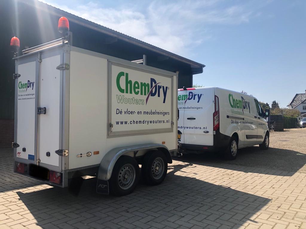 d61321cf-08bd-428f-99f8-887efdd437ff schoonmaken