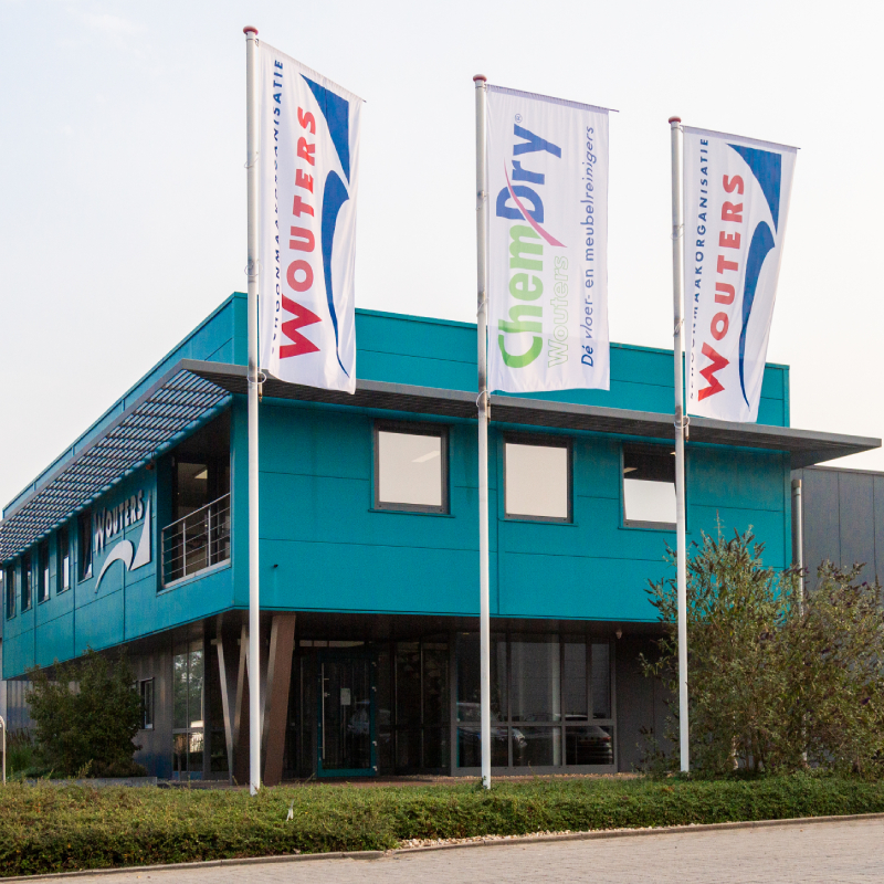 verhuizing-chemdrywouters