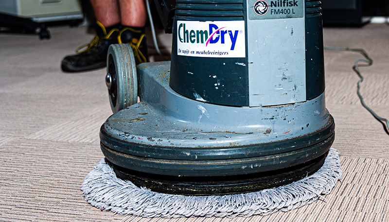 tapijtreiniging-stap3